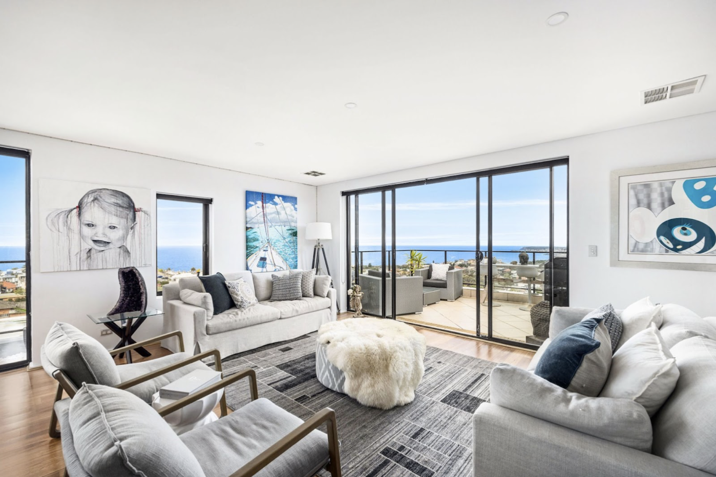 Studio 55 Luxe Panoramic Penthouse Bronte - Bondi Beach Holiday Homes .png