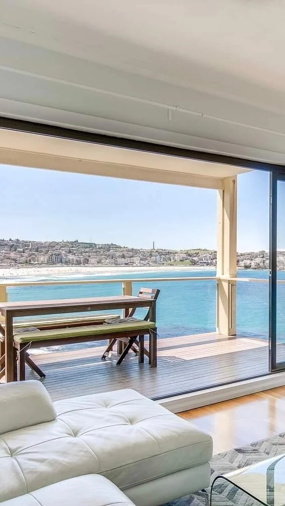 Bondi Beach Holiday Homes
