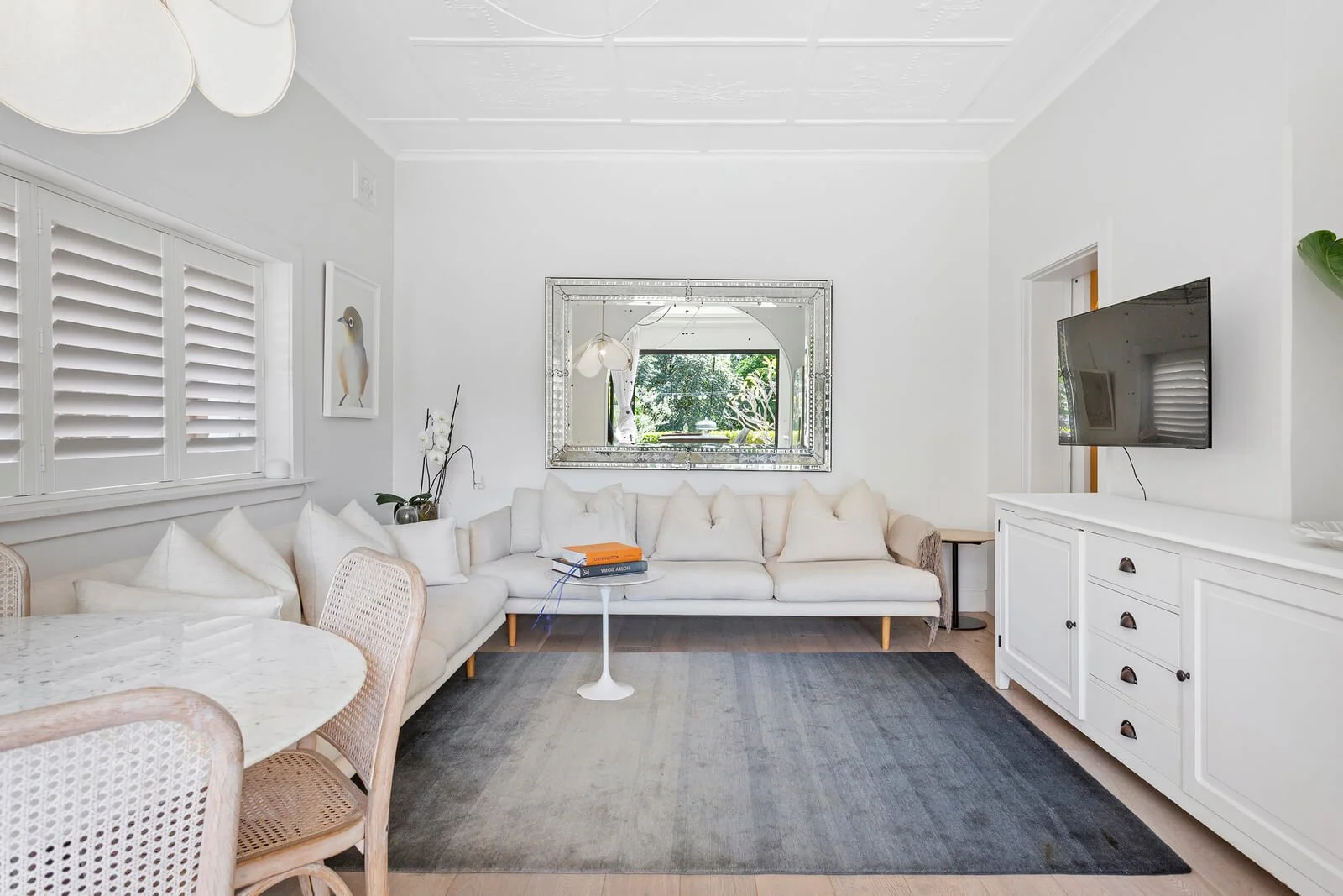 bondi-oasis-bondi-beach-holiday-homes