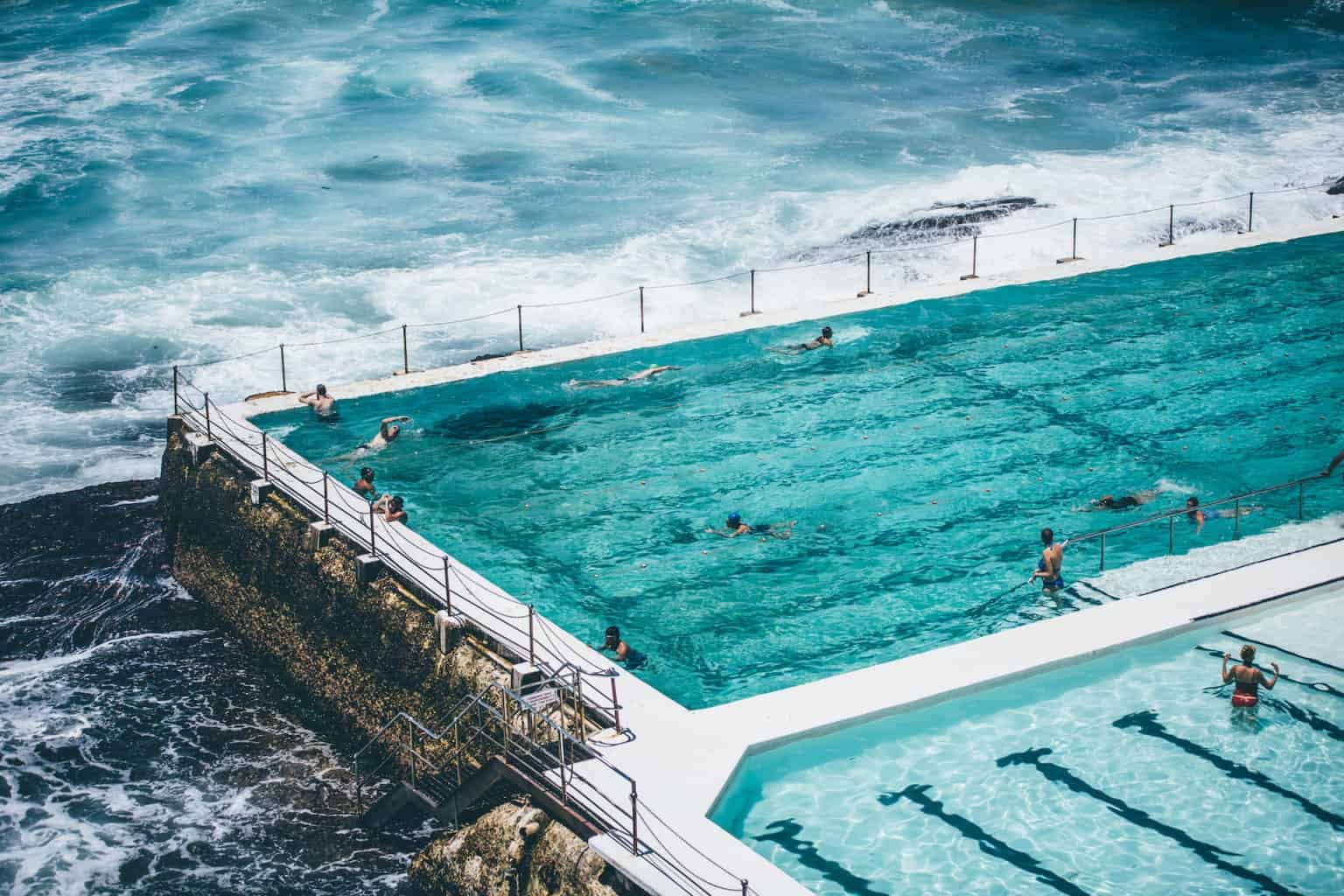 Bondi Icebergs.jpeg