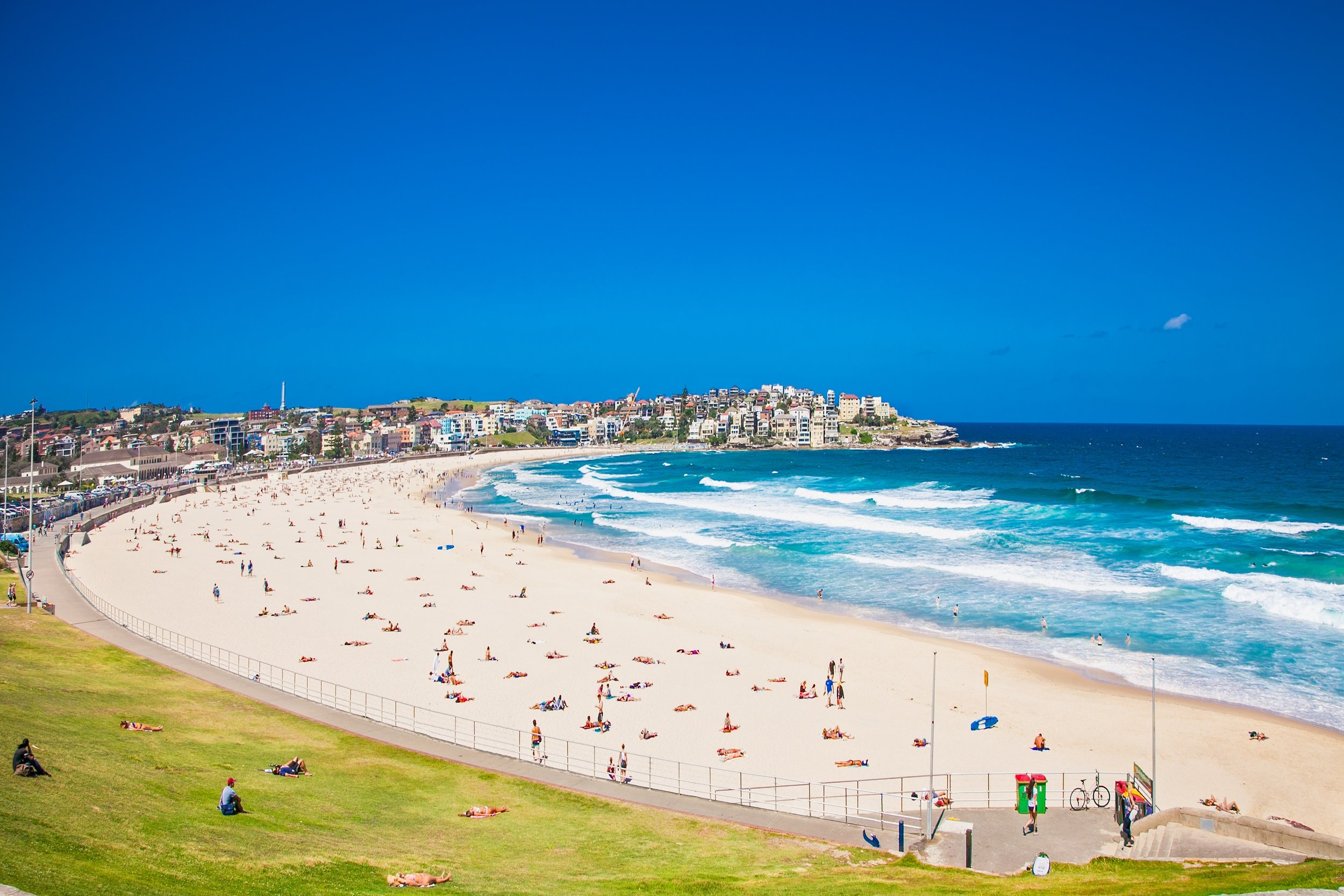 Bondi_Beach2_master2_Getty.jpeg