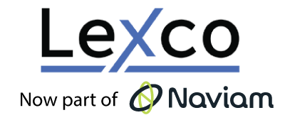 LEXCO GROUP