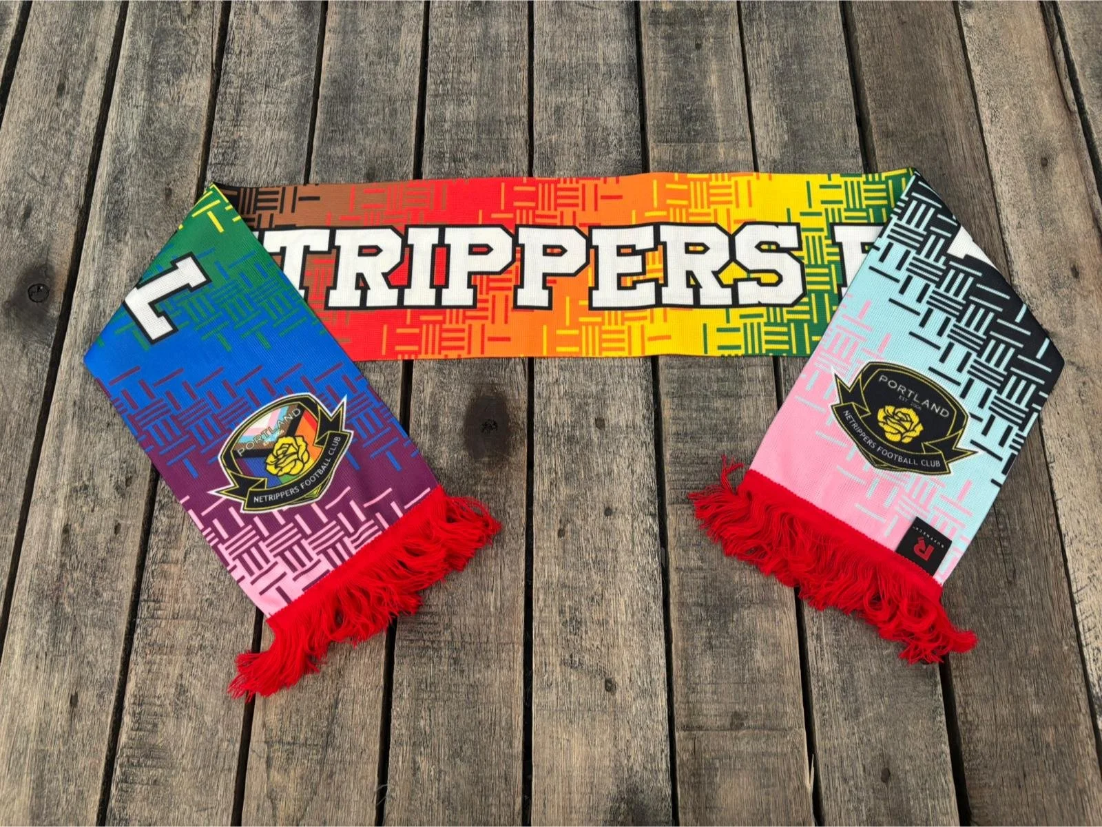 WhatsApp Image 2026-03-02 at 17.31.592.jpeg