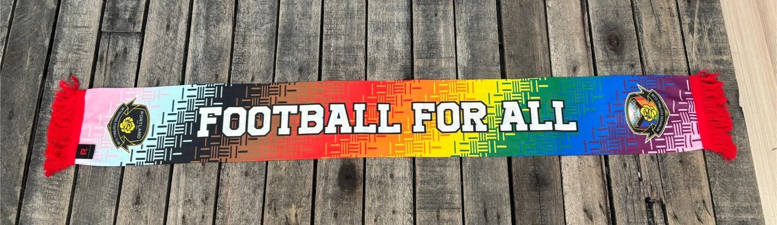 WhatsApp Image 2026-03-02 at 17.32.0033.jpeg