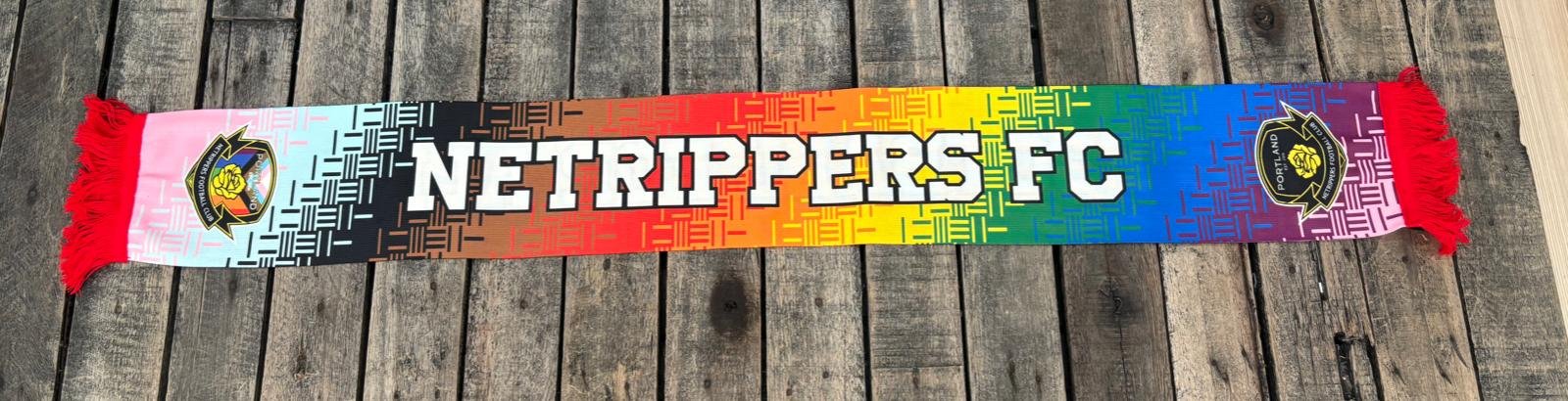 WhatsApp Image 2026-03-02 at 17.32.004.jpeg