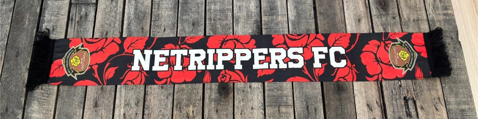 WhatsApp Image 2026-03-02 at 17.32.003.jpeg