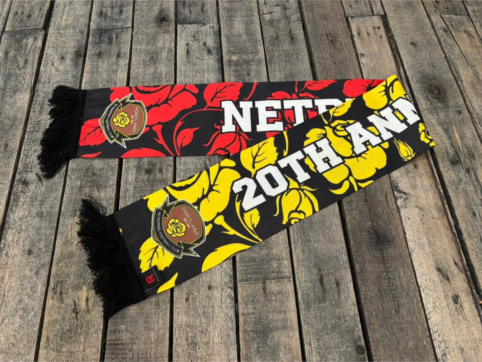 WhatsApp Image 2026-03-02 at 17.32.00.jpeg