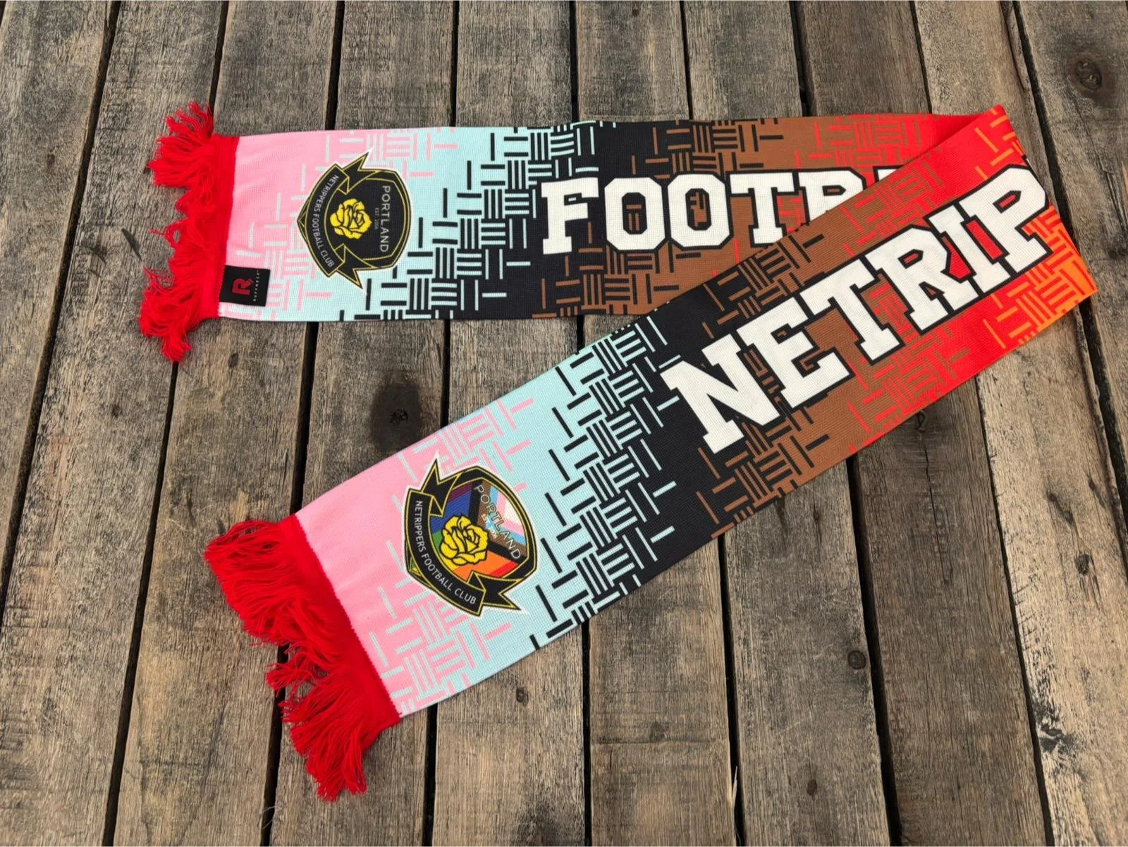 WhatsApp Image 2026-03-02 at 17.31.591.jpeg