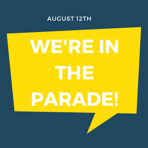 elc corn carnival parade (1).png