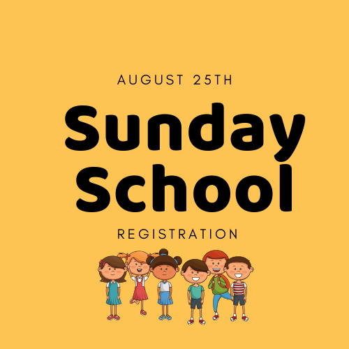 Sunday School.png