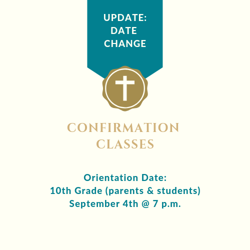 10th grade confirmation classes (1).png