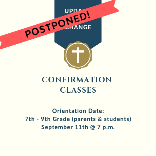 7-9 confirmation classes.png