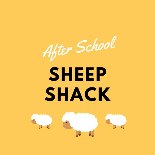 sheep shack bunch.png