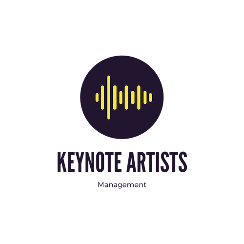 Keynote Artists