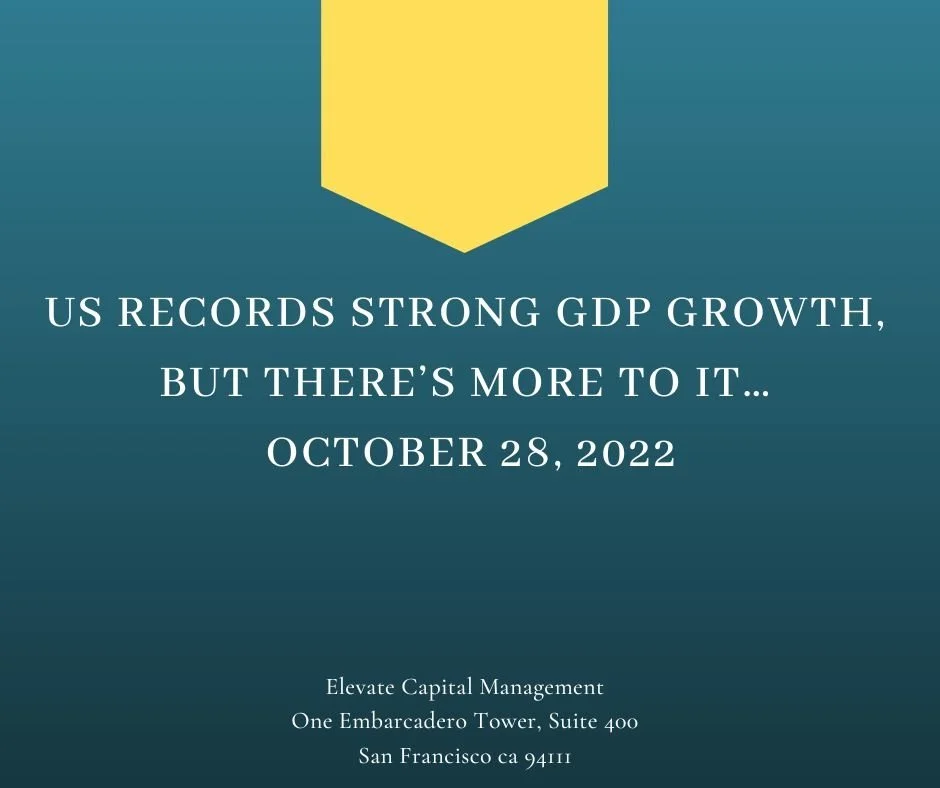 US records strong GDP growth, but there’s more to it…