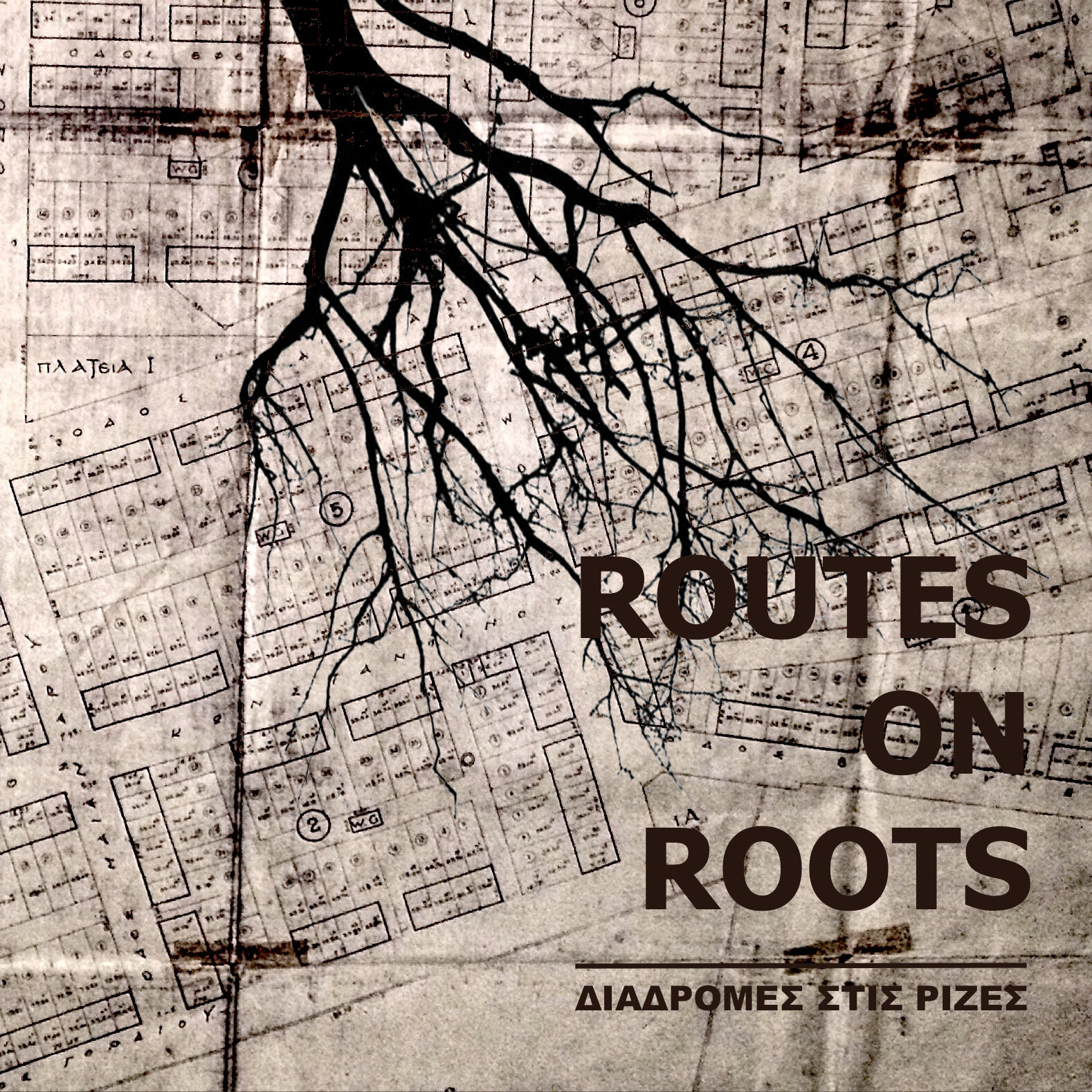 ROUTES ON ROOTS 001.jpg