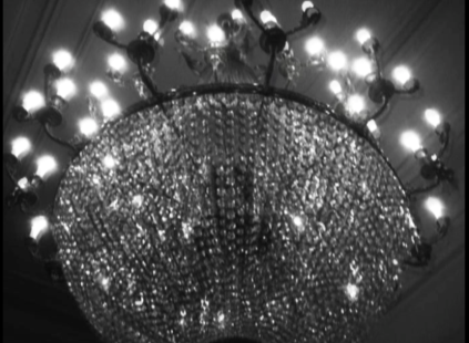 THIS IS NOT A PIPE // GREECE // ATHENS // Greek National Theatre – Take Off Festival