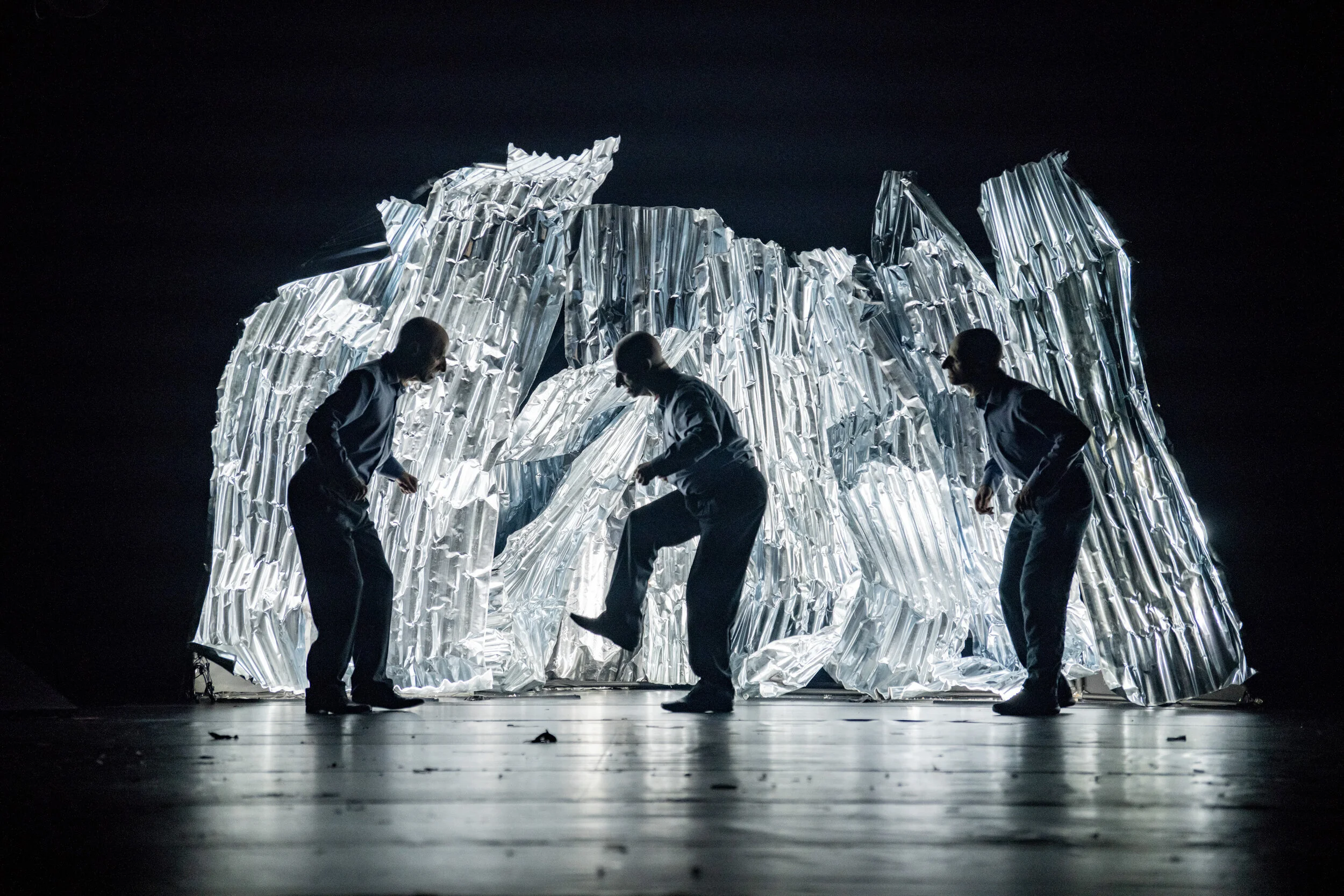 ELENIT // BELGIUM // BRUSSELS // Les Halles de Schaerbeek