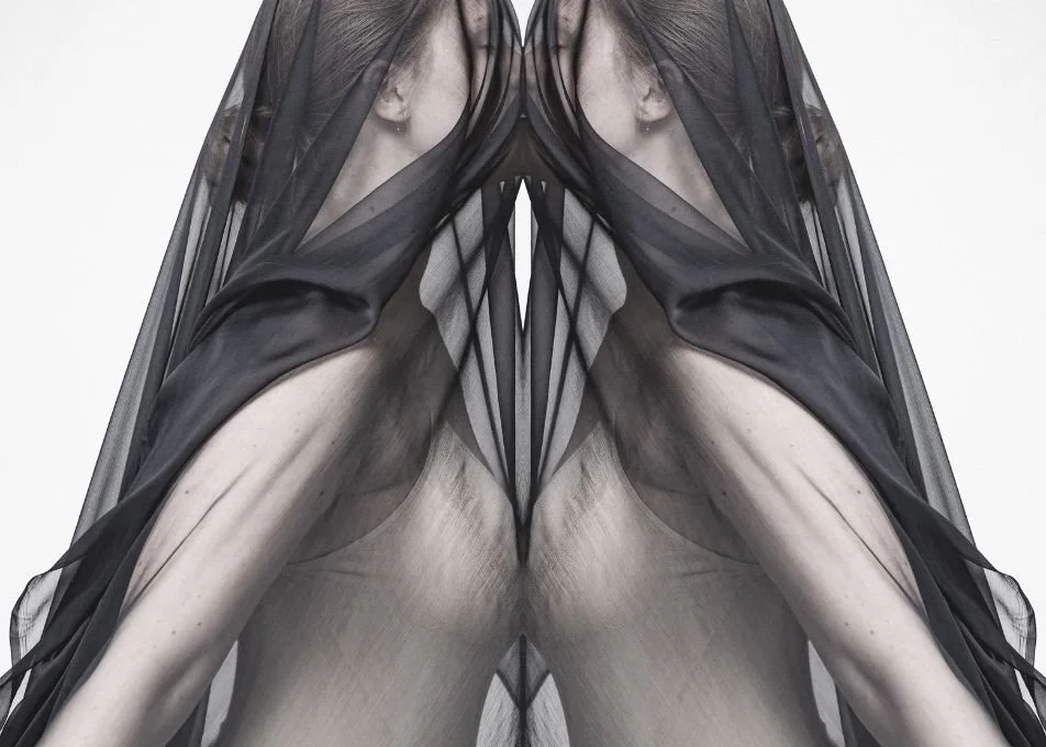 From the Privacy of Our Heart - February 2026