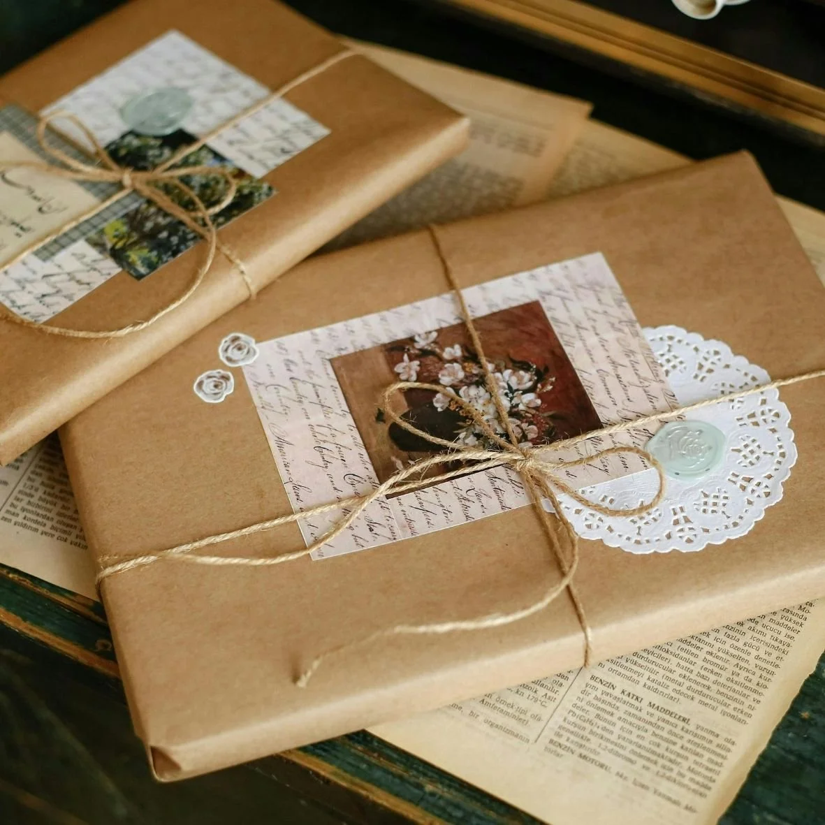 Design uden navn.jpg