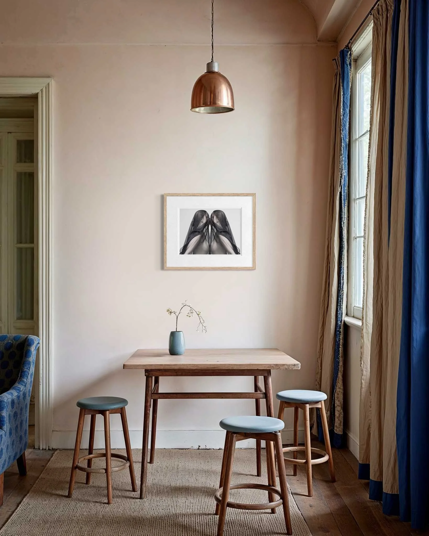 interior-5.jpg