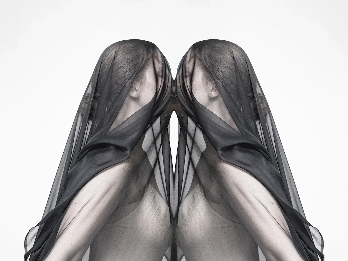 FROM THE PRIVACY OF OUR HEART - print