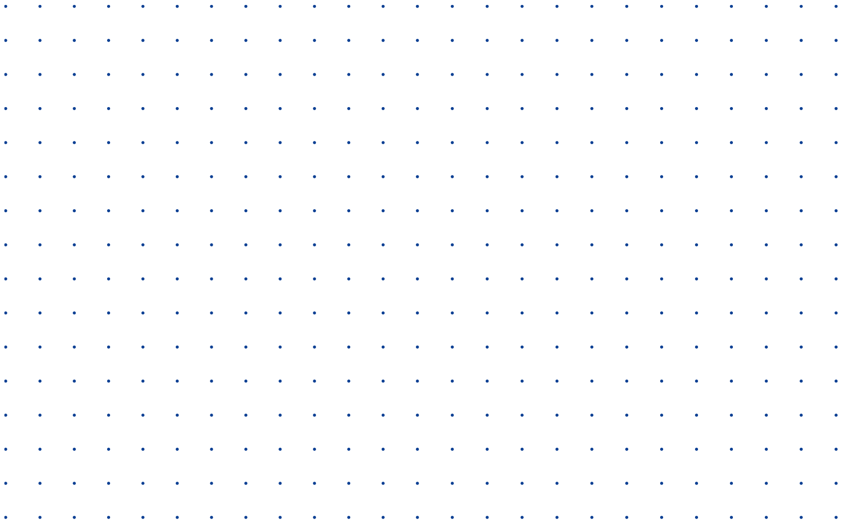 Dots.png