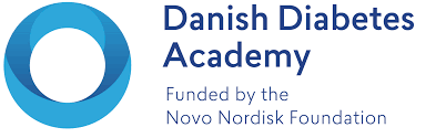 dda.png