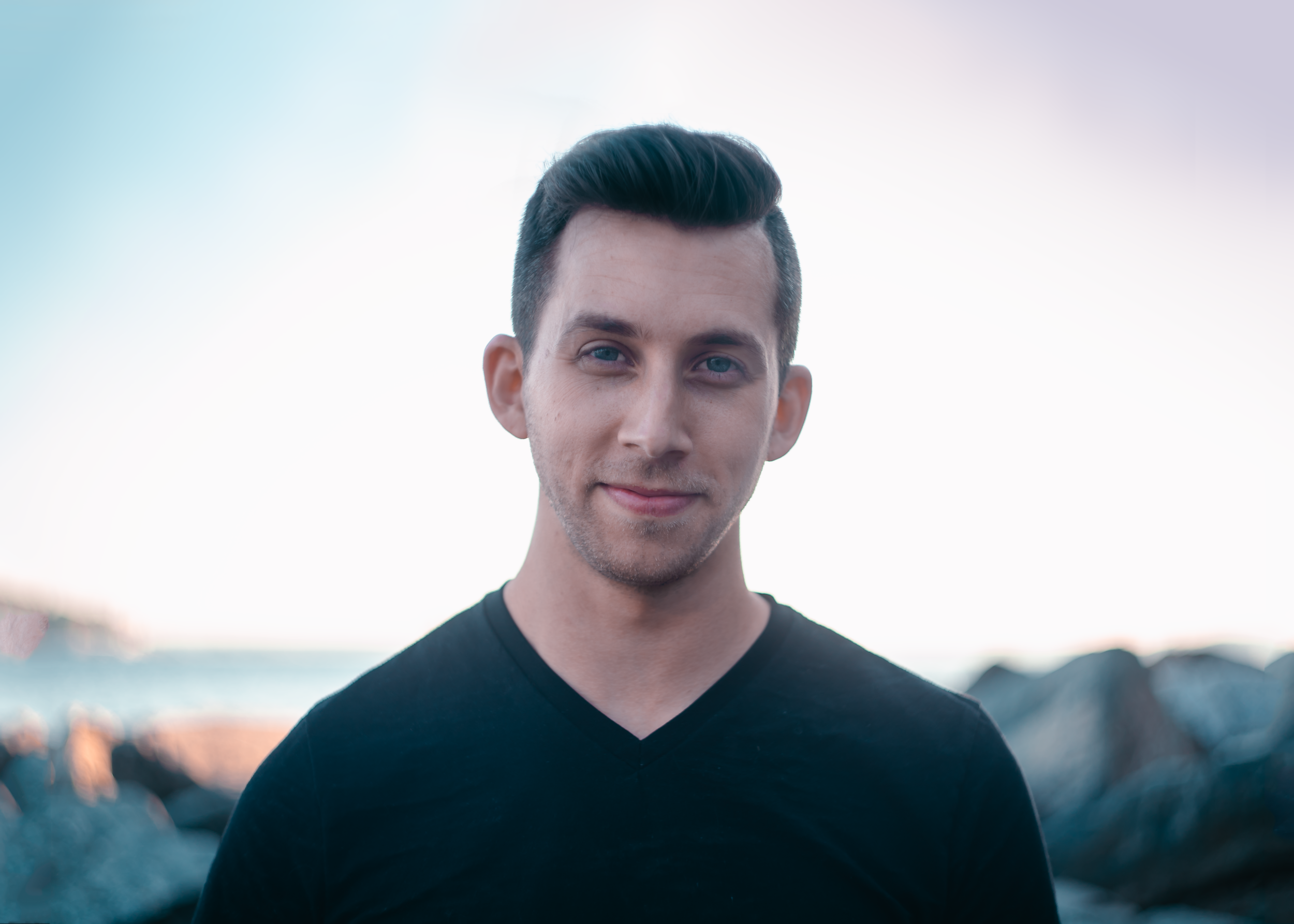 Jacob.png