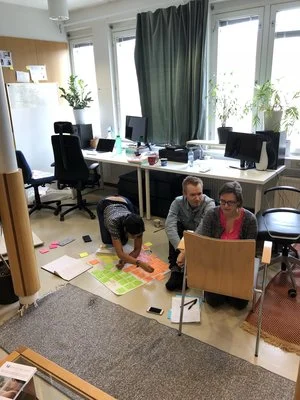 design-workshop.jpg