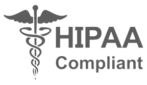hipaa+compliant+grey.png