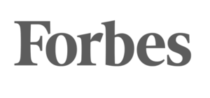 Forbes+Gray.png