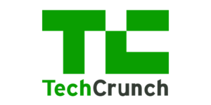 Tech+Crunch.png