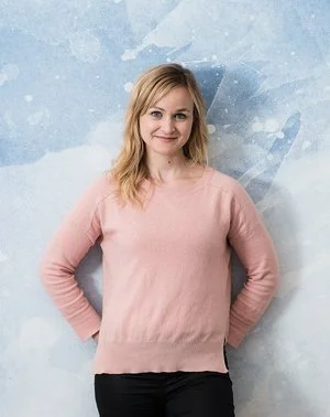 Johanna Vilmi , Työterveyspsykologi, Heltti “Meru Healthin kanssa yhteistyötä tehneenä ja ohjelmaan Heltin jäseniä lähettäneenä voin lämpimästi suositella!“