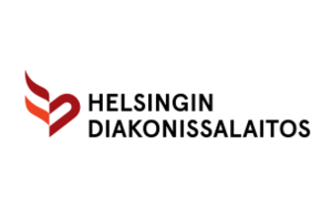 helsingin_diakonissalaitos_logo_v2.png