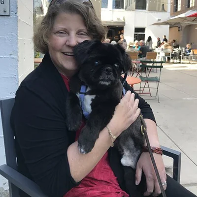 MARY, 55