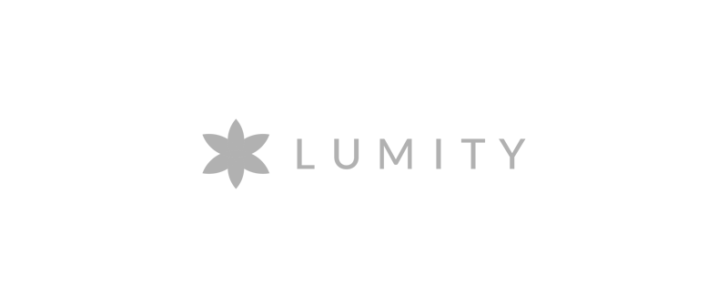 Meru health Partner Lumity Inc