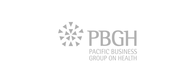 Copy of Copy of Meru Health Partner Pacific Business Group on HealthBGH