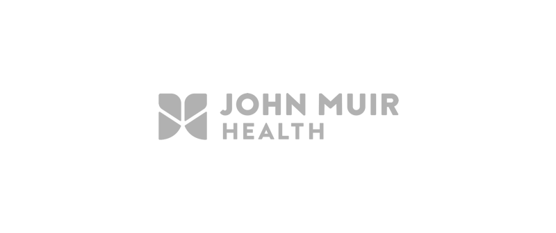 Copy of Copy of Meru Health Partner John Muir Health