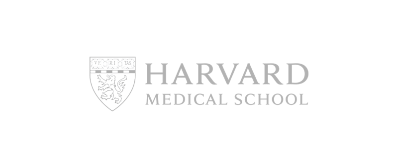 Harvard Medicine.png