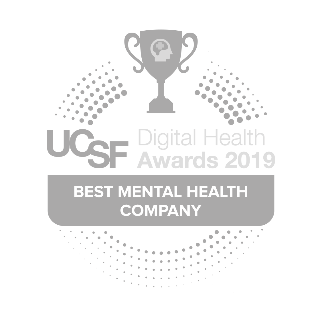 UCSF-grey.png