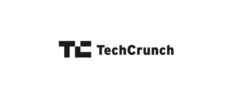 Techcrunch.png