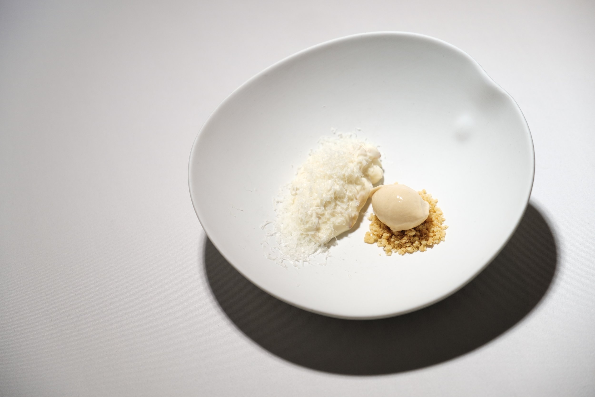 Risotto de piñones Epilogo-22.jpg