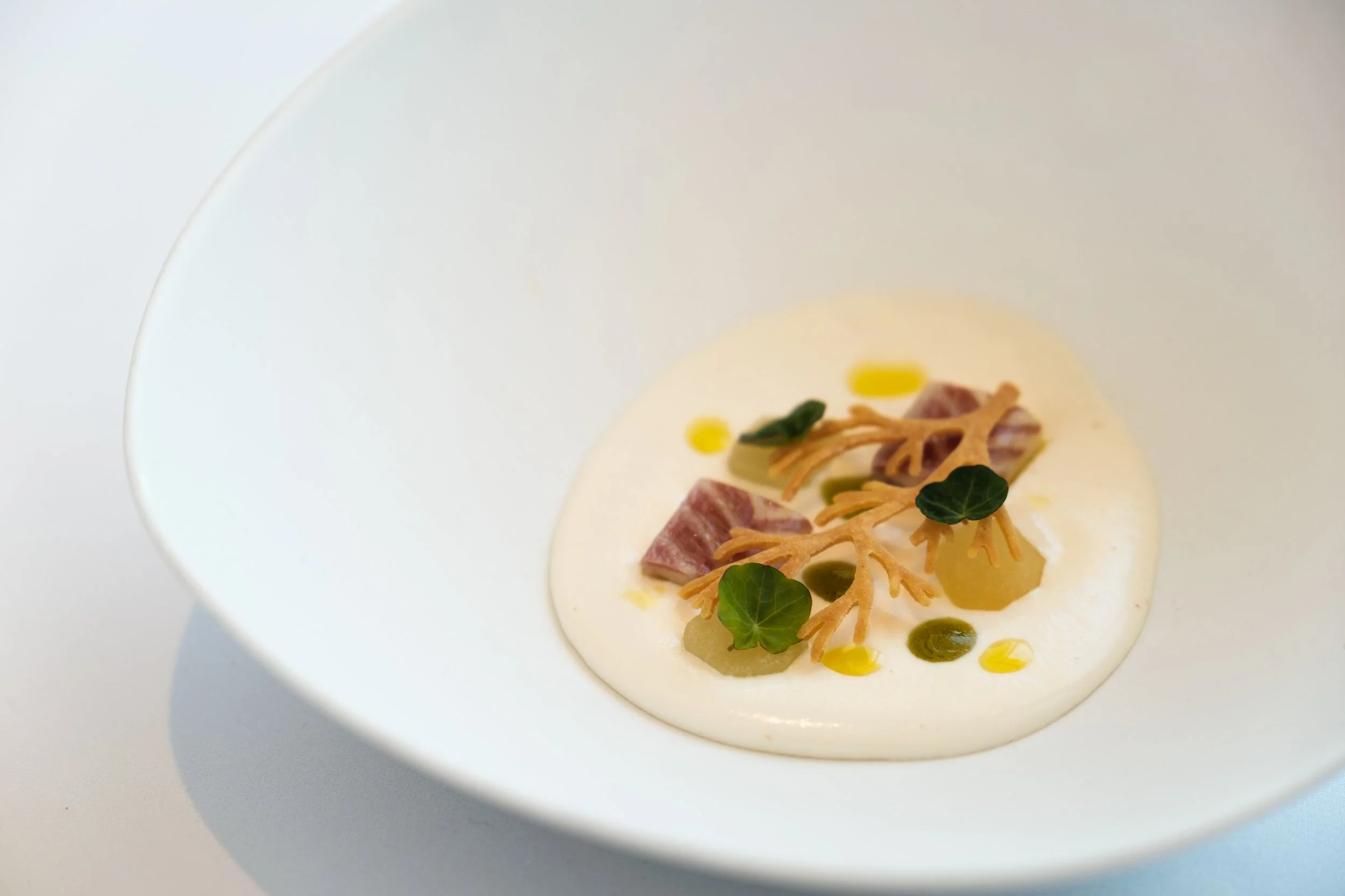 Ajo blanco,  melón y anguila Epilogo-35.jpg