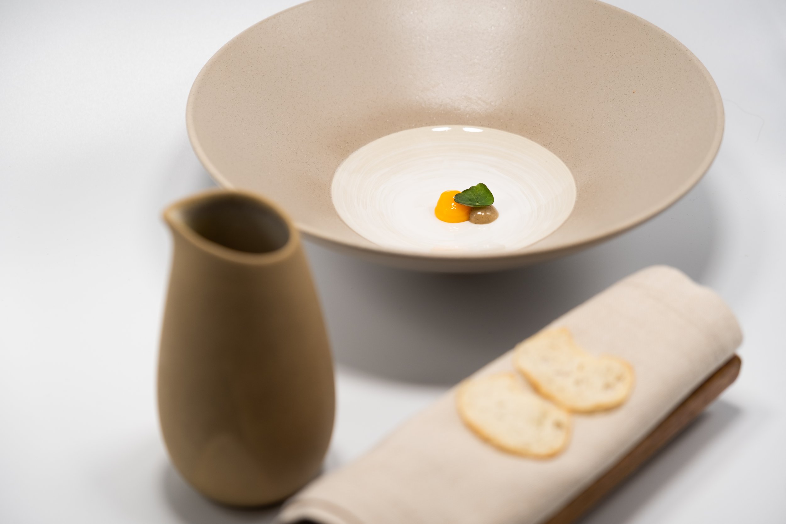 Sopa de Ajo Epilogo-43.jpg