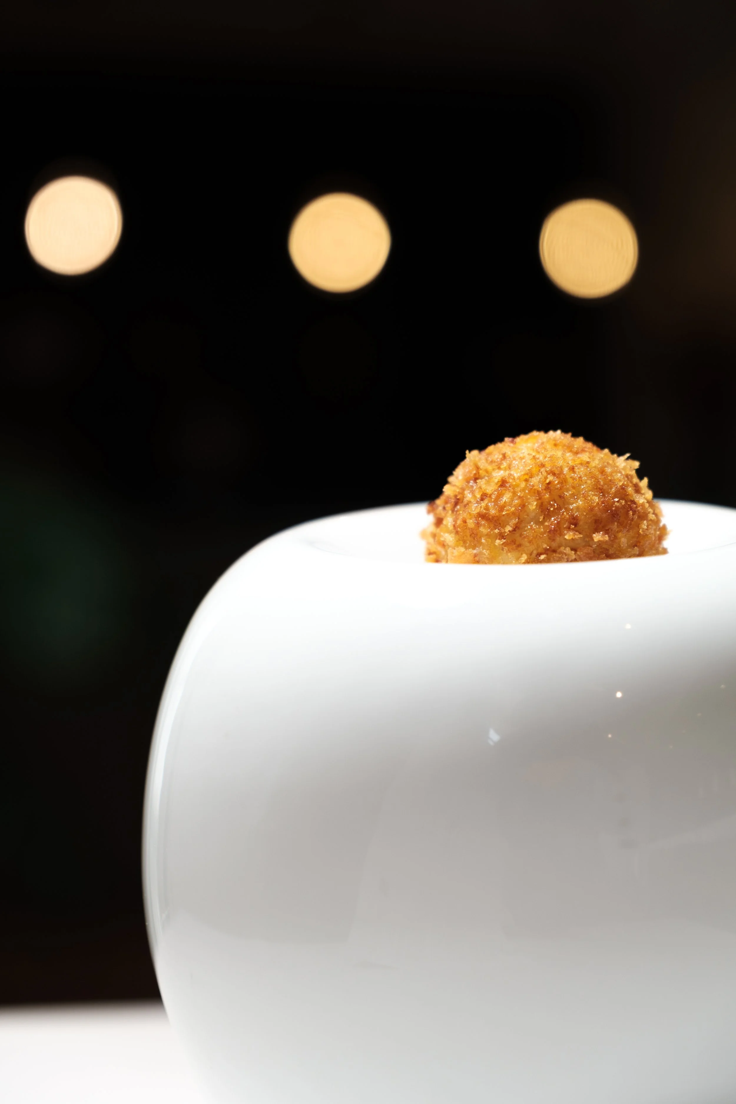 La croqueta Epilogo-10.jpg