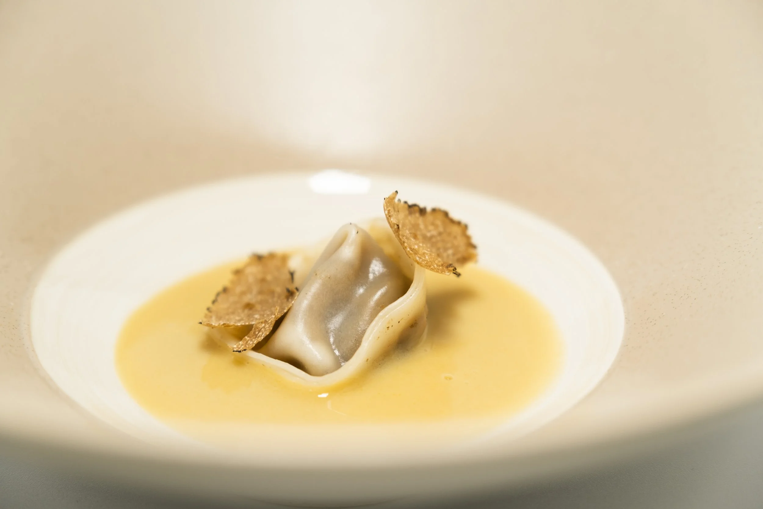 Hongos y Foie Epilogo-53.jpg