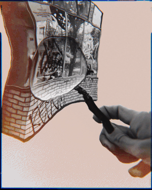 ezgif.com-resize (2).gif