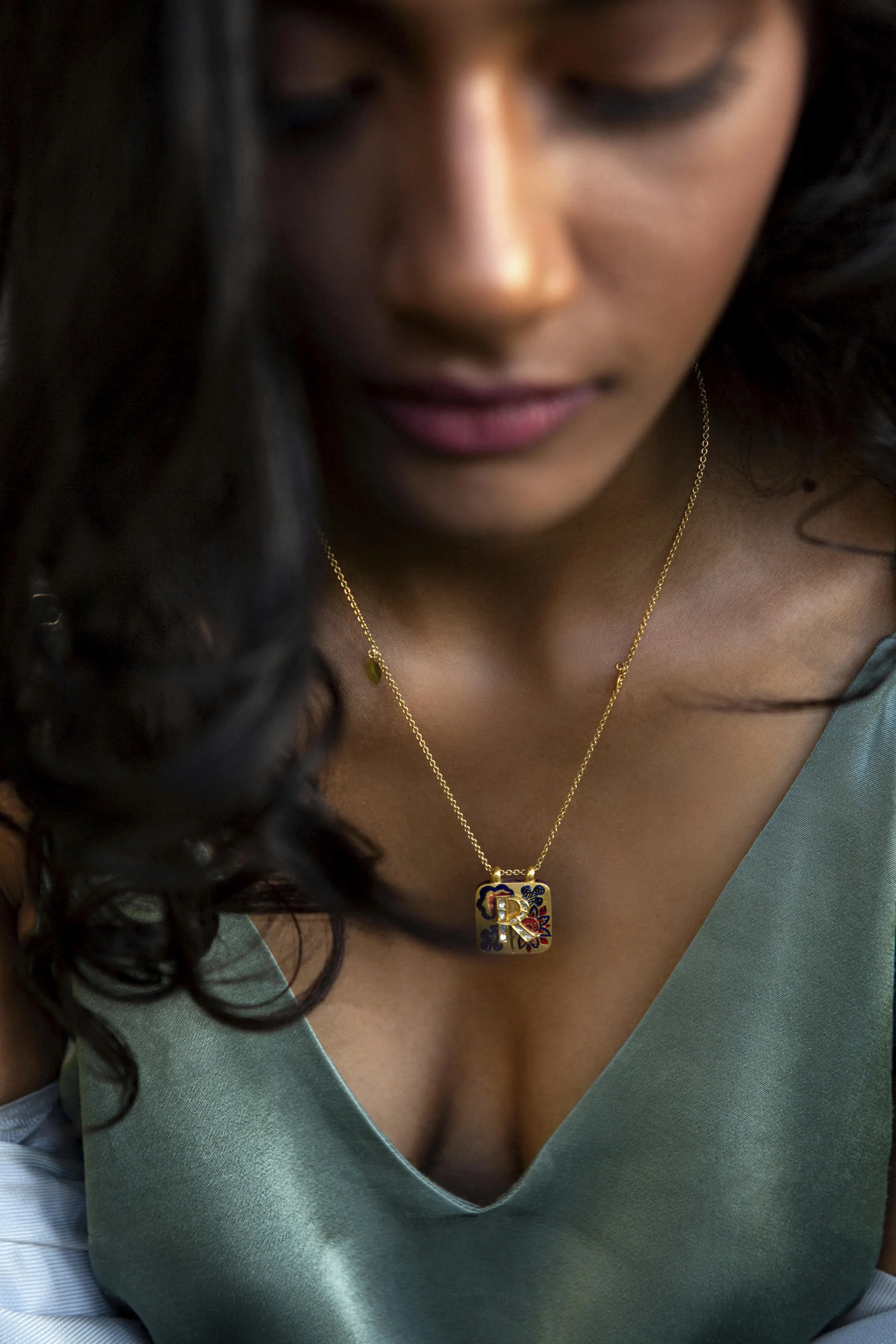 SML_AGARO JEWELS APRIL 20182Y8A8816.jpg