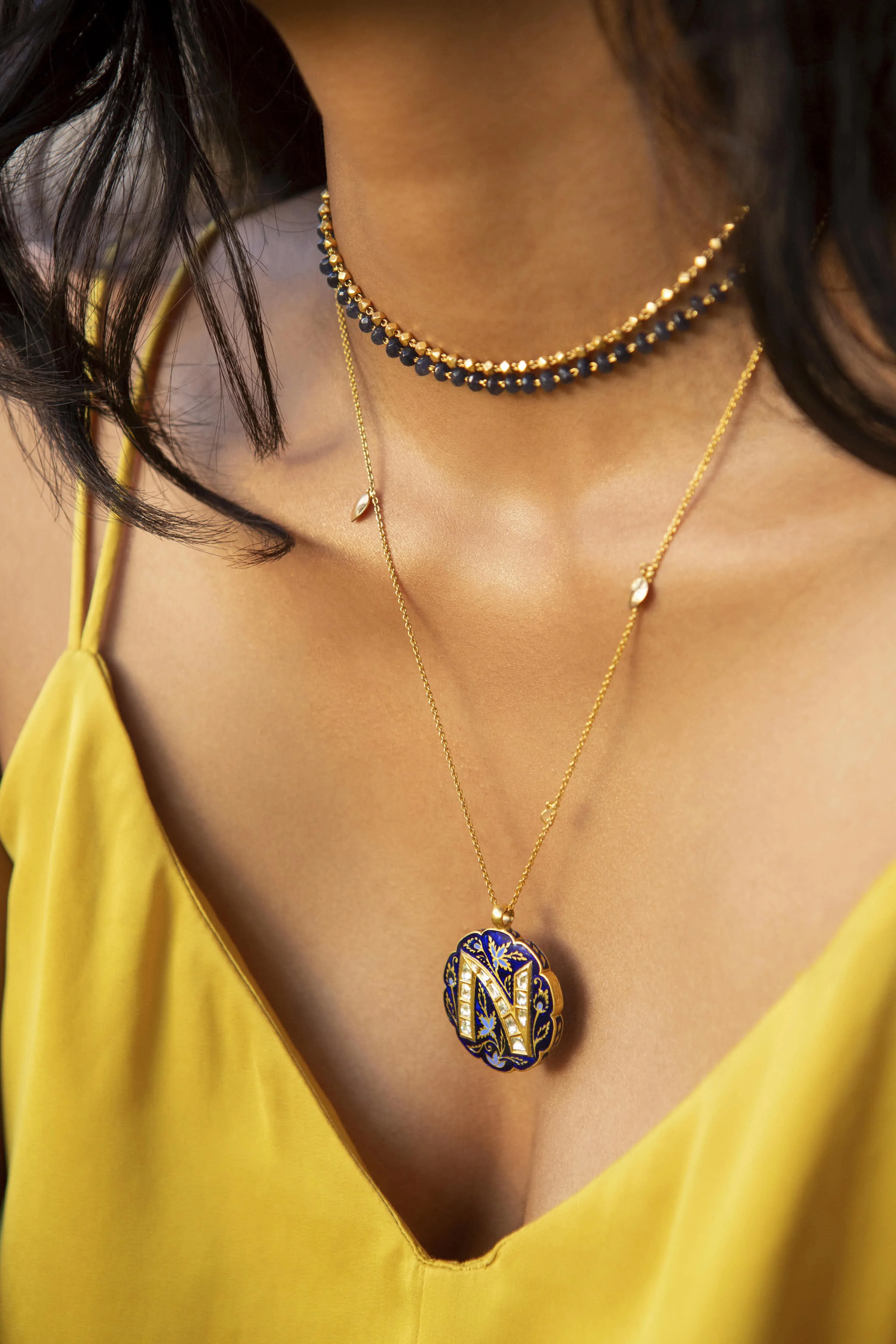 SML_AGARO JEWELS APRIL 20182Y8A8854.jpg